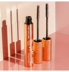 Mineral Mascara L’Original Black